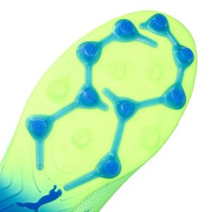 SEMELLE EXTÉRIEURE-3