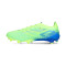 Chaussure de football Puma Ultra 5 Ultimate FG