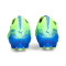 Chaussure de football Puma Ultra 5 Ultimate FG