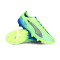 Chaussure de football Puma Ultra 5 Ultimate AG