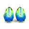 Chaussure de football Puma Ultra 5 Ultimate AG