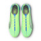 Chaussure de football Puma Ultra 5 Ultimate AG