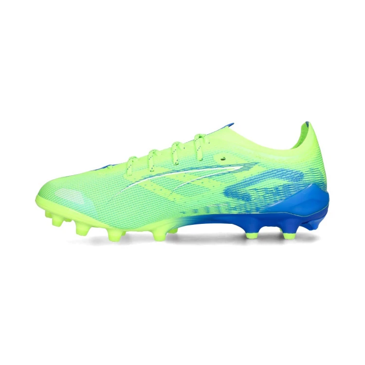 bota-puma-ultra-5-ultimate-ag-fizzy-apple-white-bluemazing-2
