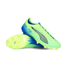 Chaussure de football Puma Femme Ultra 5 Ultimate FG
