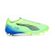 Chaussure de football Puma Femme Ultra 5 Ultimate FG