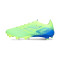 Chaussure de football Puma Femme Ultra 5 Ultimate FG