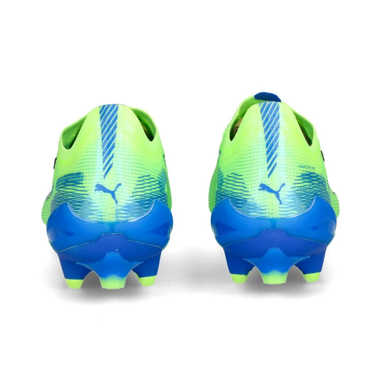 bota-puma-ultra-5-ultimate-fg-mujer-fizzy-apple-white-bluemazing-4