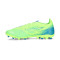 Chaussure de football Puma Ultra 5 Pro MG