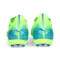 Chaussure de football Puma Ultra 5 Pro MG