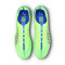 Chaussure de football Puma Ultra 5 Pro MG