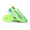 Chaussures de futsal Puma Ultra 5 Pro Court