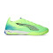 Chaussures de futsal Puma Ultra 5 Pro Court