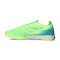 Chaussures de futsal Puma Ultra 5 Pro Court