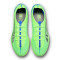 Chaussures de futsal Puma Ultra 5 Pro Court