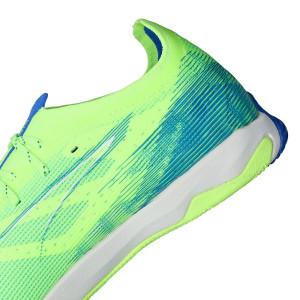 SEMELLE INTERMÉDIAIRE -2