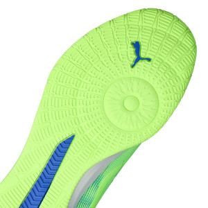 SEMELLE EXTÉRIEURE-3