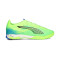 Chaussure de football Puma Ultra 5 Pro Cage Turf