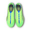 Chaussure de football Puma Ultra 5 Pro Cage Turf