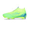 Chaussure de football Puma Ultra 5 Match+ FG/AG