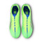 Chaussure de football Puma Ultra 5 Match+ FG/AG