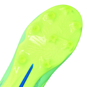 SEMELLE EXTÉRIEURE-3