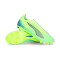Chaussure de football Puma Ultra 5 Match FG/AG