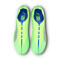 Chaussure de football Puma Ultra 5 Match FG/AG