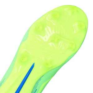 SEMELLE EXTÉRIEURE-3