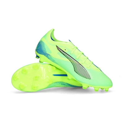 Chaussure de football Ultra 5 Match FG/AG