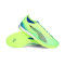 Chaussures de futsal Puma Ultra 5 Match IT