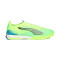 Chaussures de futsal Puma Ultra 5 Match IT