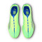 Chaussures de futsal Puma Ultra 5 Match IT