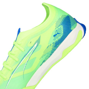 SEMELLE INTERMÉDIAIRE -2