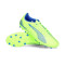 Chaussure de football Puma Ultra 5 Play MG
