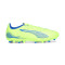 Chaussure de football Puma Ultra 5 Play MG