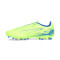 Chaussure de football Puma Ultra 5 Play MG