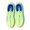 Chaussure de football Puma Ultra 5 Play MG