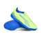 Chaussure de football Puma Ultra 5 Play Turf