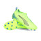 Chaussure de football Puma Enfant Ultra 5 Match FG/AG