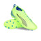 Chaussure de football Puma Enfant Ultra 5 Match MG