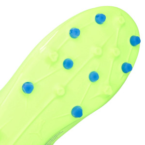 SEMELLE EXTÉRIEURE-3