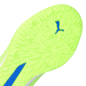 SEMELLE EXTÉRIEURE-3