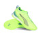 Chaussures de futsal Puma Enfant Ultra 5 Match IT + Mid