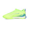Chaussures de futsal Puma Enfant Ultra 5 Match IT + Mid