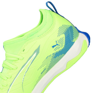 SEMELLE INTERMÉDIAIRE -2