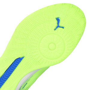 SEMELLE EXTÉRIEURE-3