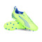 Chaussure de football Puma Enfant Ultra 5 Play MG