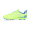Chaussure de football Puma Enfant Ultra 5 Play MG