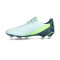 Chaussure de football Puma King Ultimate MxSG