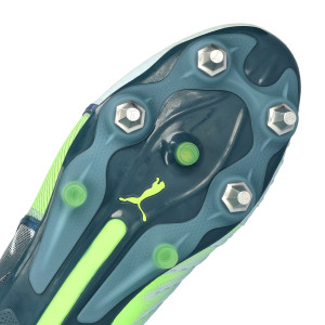 SEMELLE EXTÉRIEURE-3